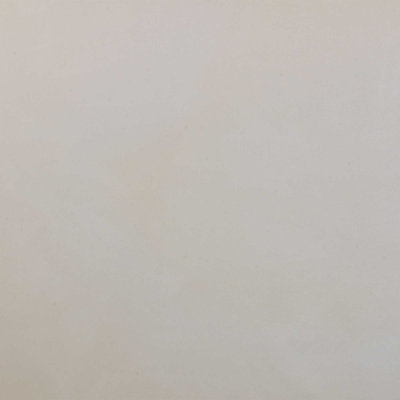 Amal Fabric