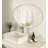 Brianna Wood Flat Mirror-629042201-594983757