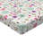 Microfiber Fitted Sheet-1152643028-1082047314