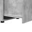 Bathroom Cabinet-1836781988