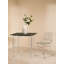 Kamini Patio Dining Side Chair-34023296