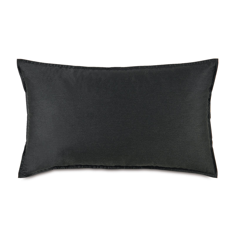 Pierce King Sham, King, Onyx