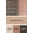Ameja Indoor Rug-1666656508