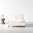 Eisley Upholstered Platform Bed-93399752-93399741