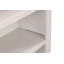 Comfrey Bookcase-1028476703