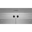300 Series, 36' Under Cabinet