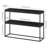Edmund 42'' Console Table-1357154676