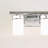 Robie Two Light Wall / Bath from Generation Lighting -1096146836-1096146835-1096115704