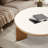 Lihi Single Coffee Table
