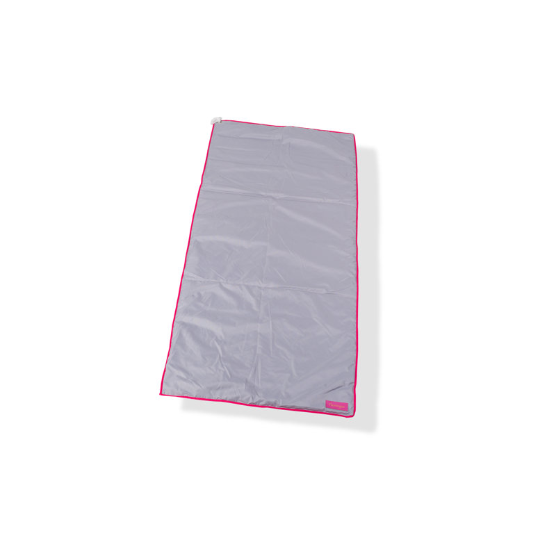 Marina Picnic Blanket, 180cm H x 78cm W