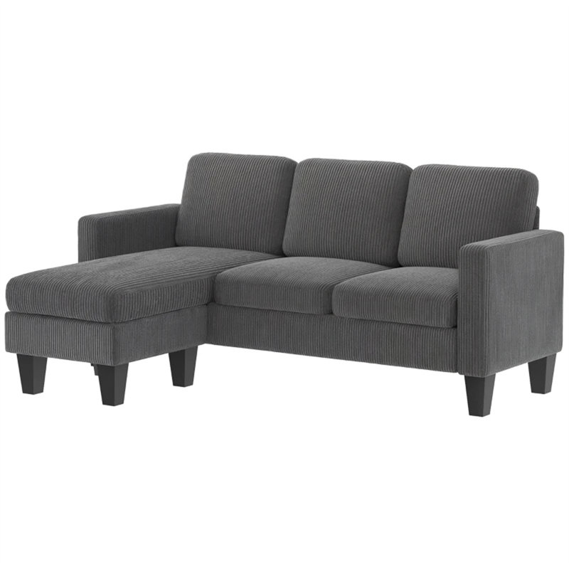 Canapé modulaire Conversation