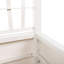 Aivy Planter Box-966793157