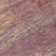 Xhevrie Abstract Indoor / Outdoor Rug
