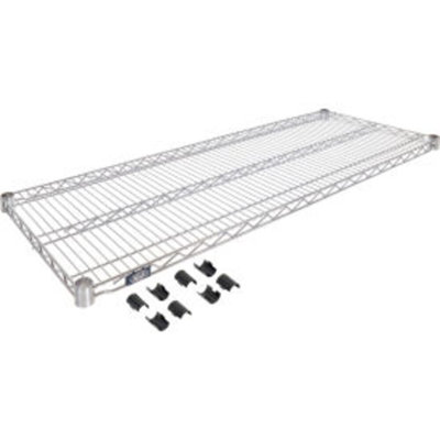 Standard Wire Shelf