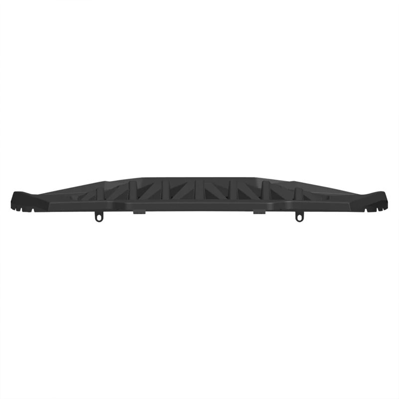 Automobile Cover By AM AMERICAN MODIFIED