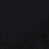 Polyester Blend Black is unavailable