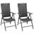 Square 2 - Person Bistro Set-624888389
