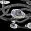 Eve 12 - Light Chandelier