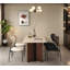 Durable Quality-Made Dining Table Sets.-107267810