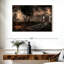 Porte d'Halloween d'Halloween-2032272341