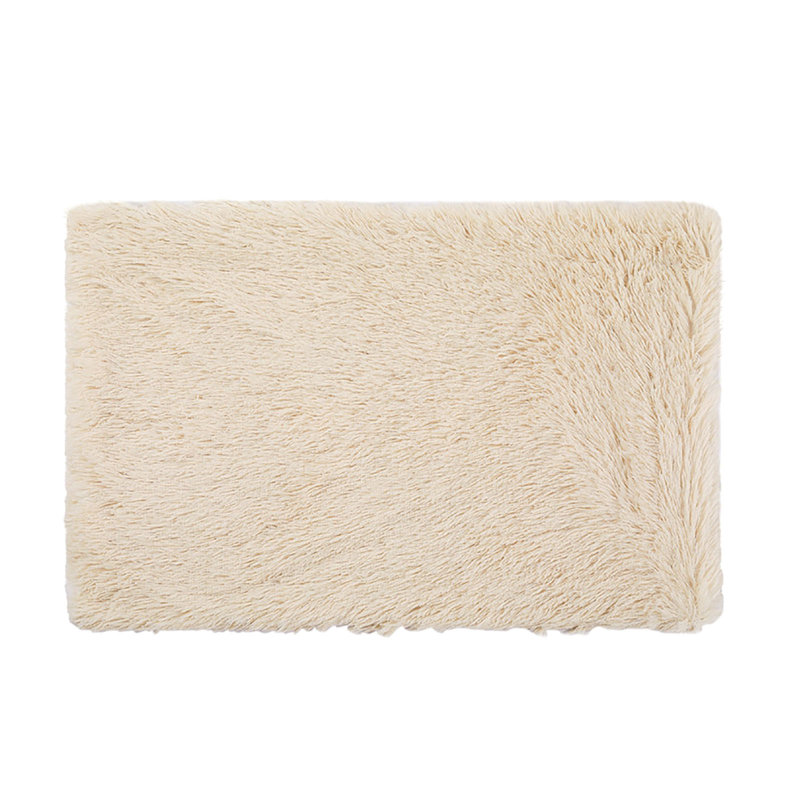 Couverture pour chien Kondieu Winter, I