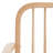 Sireen Solid Wood Bench-2121672342