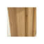 Jake Dining Table S-1441305823-1441305821