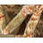 Niles Oriental Indoor Rug-919892723