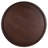 Eleanne Single Coffee Table-621651558