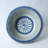 Tomecca Ceramic Pot Planter