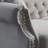 Velver Sofa Tufted Couch-2001198436-2001198437-2001198458