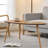 Coffee Table-1470060787