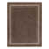 Rengin Indoor / Outdoor Rug