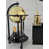  Black/Gold is out of stock selected