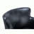 Gail Upholstered Accent Chair-193325156
