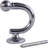 Curtain Tieback