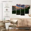 Alvord Bear Lake Rocky Mountain-108857887