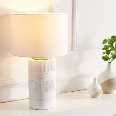 Neston Desk Lamp