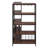 Eliran Wine Bottle & Glass Rack