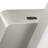 Dimmable LED Vanity Light-1876149430