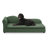 Oversized Pet Sofa With Single Armres-465220381