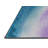 Abstract Indoor Rug-966584549