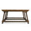 Tamarisk Cocktail Table