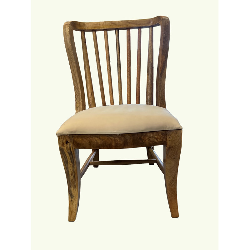 Chaise d'appoint Kimberleigh