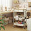 Plant Stand