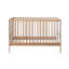 Toddler Beds