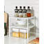 Taite Spice Rack
