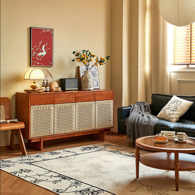 Bethanee 63'' Sideboard