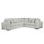 Canapé modulaire Memphis-124482966-86889570-86889511