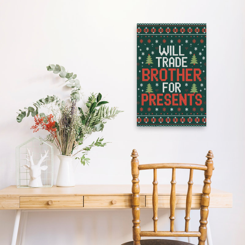 Print, 60.96cm H x 40.64cm W